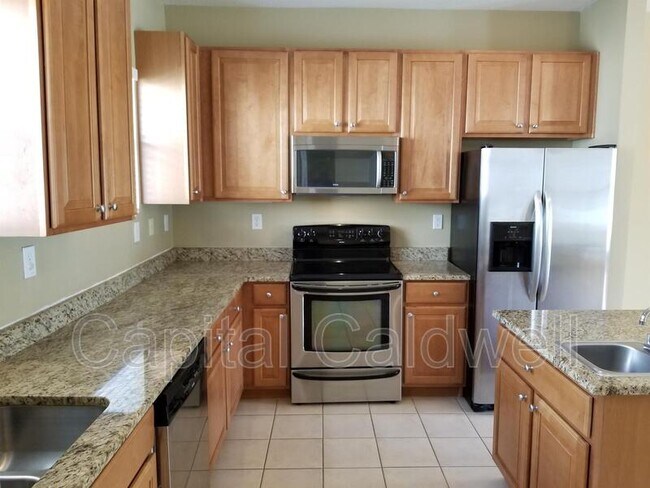 Photo - 4523 Legacy Park Dr