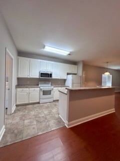 Photo - 131 Bull Bay Dr