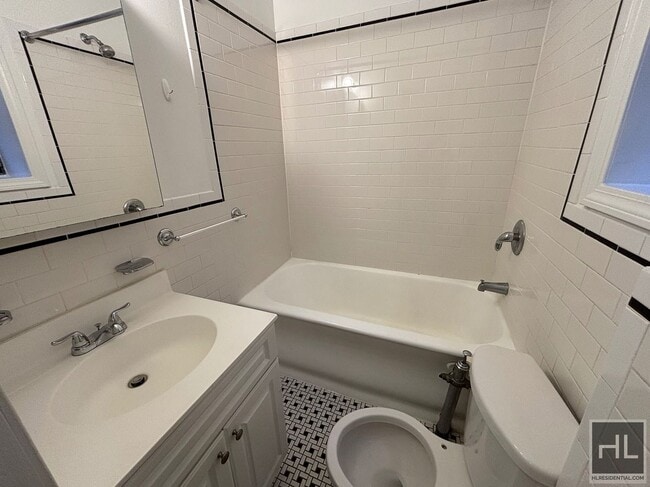 Photo - WEST 45 STREET Unit 3K