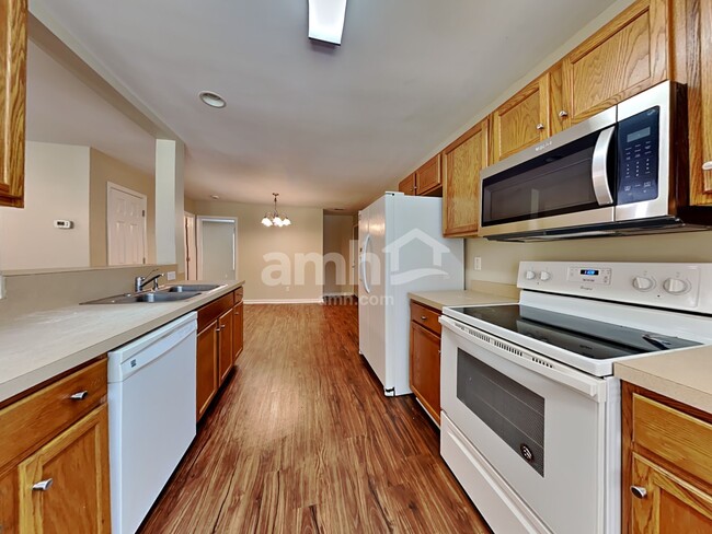 Photo - 4809 Wheatfield Dr