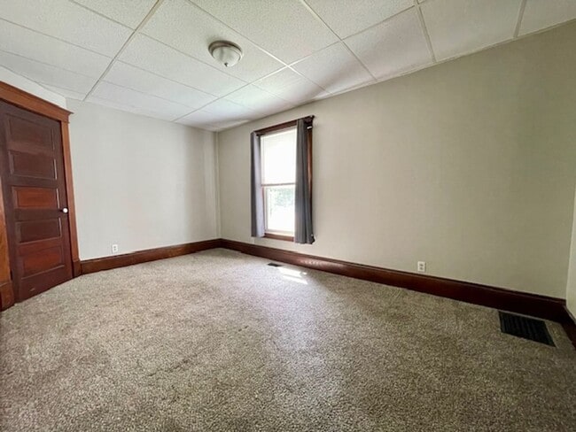 Photo - ck Unit 449 W Main