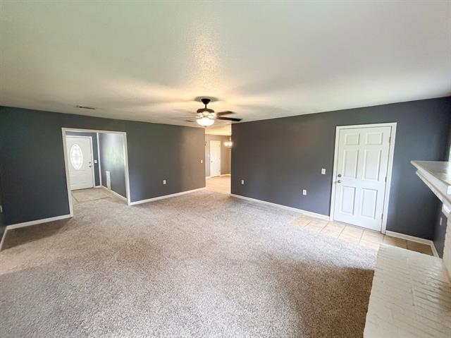 Photo - 4604 Lawndale Dr