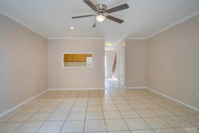 Photo - 3050 Belle Meade Dr