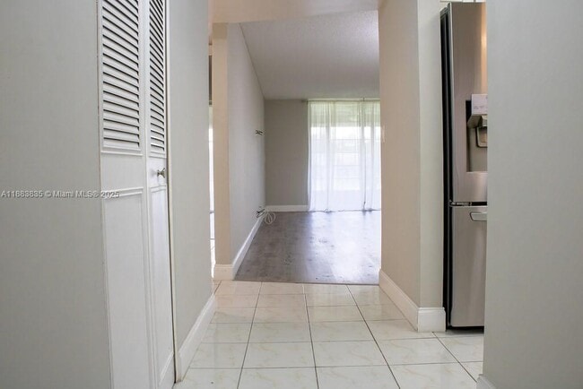 Photo - 7561 NW 1st St Unit 203