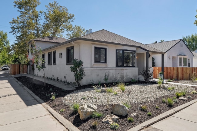 Photo - 5360 15th Ave