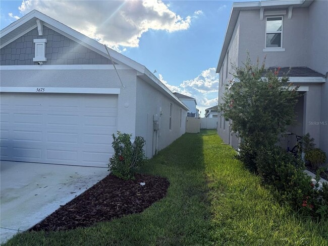 Photo - 5675 Chorleywood Ln