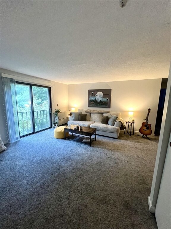 Photo - 15 Village Hill Ln Unidad 12