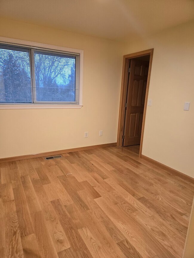 Photo - 12830 26th Ave S