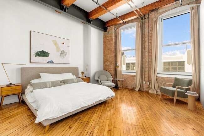 Photo - 85 N 3rd St Unit 402