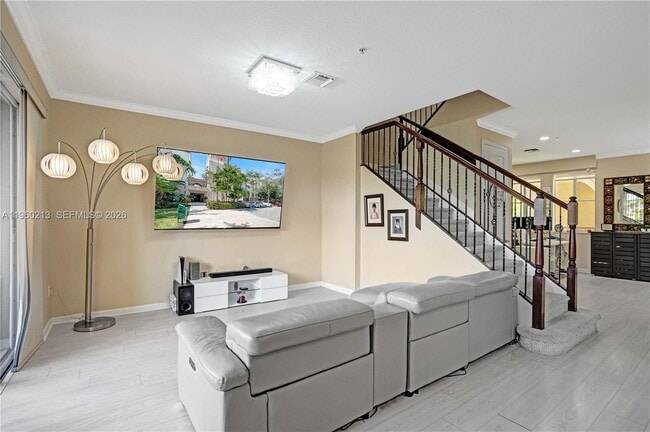 Photo - 2925 NW 126th Ave Unit 301-1