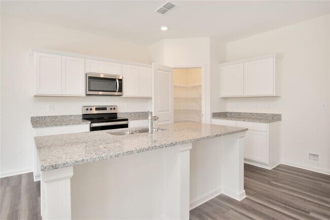 Photo - 371 Greenwalk Pl