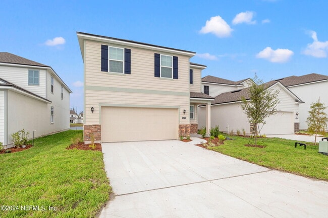 Photo - 14726 Cashew Ave