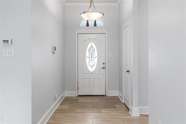 Photo - 8406 Willowbrook Dr