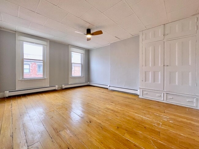 Photo - 259 3rd St Unidad 6 Rental