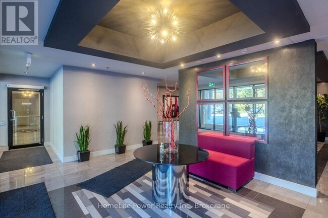 Photo - 150 Water St N Unité 611