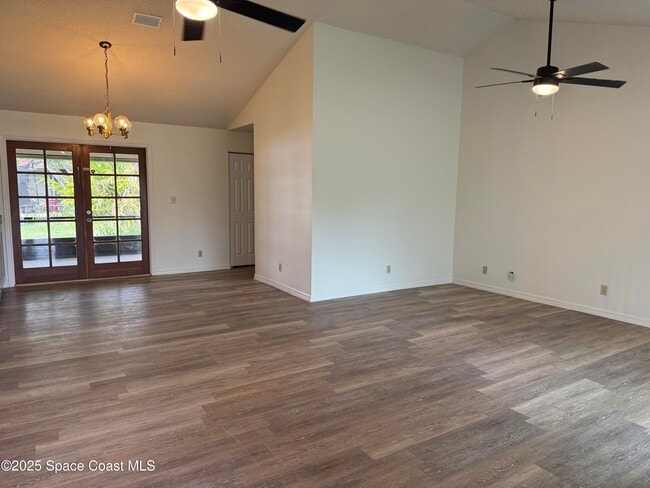 2180 Vista Terrace