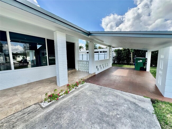 Photo - 11740 SW 176th St