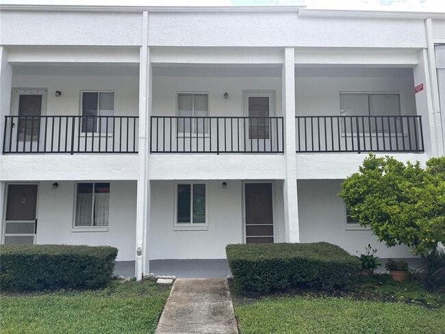 Photo - 2060 Marilyn St Unit 123