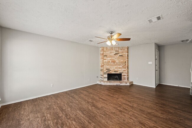 Photo - 22714 Powell House Ln
