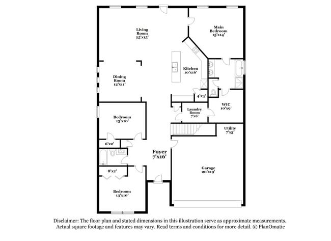 Photo - 35 Mercer Ln