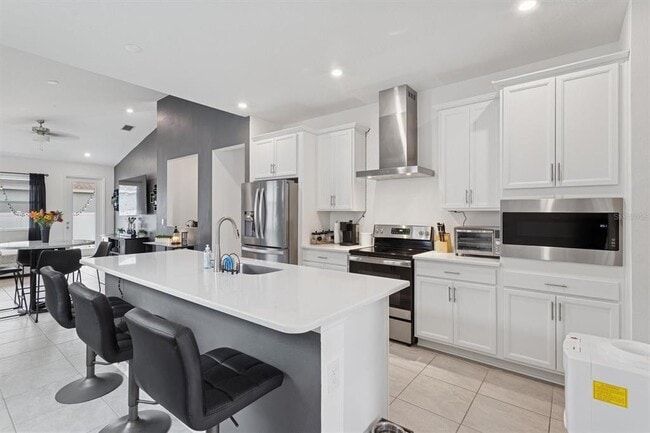 Photo - 4352 Reisswood Lp