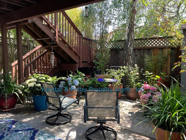 Photo - Remodeled Rio Del Mar 1 BR - Utilities Inc...