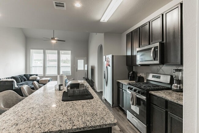 Photo - 23534 Goodfellow Dr