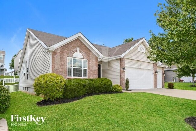 Photo - 7 Winded Way Ct