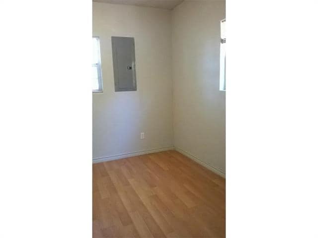 Photo - 266 James Fannin Rd