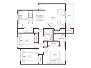 3b-2ba-1100sqft