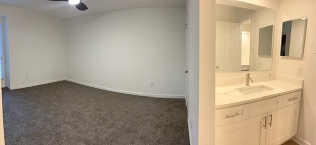 B1P Premium Master room