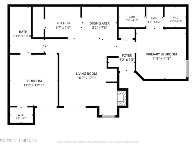 Photo - 10200 Belle Rive Blvd Unit 164