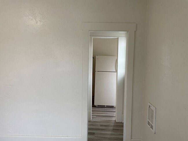 Photo - Newly Updated 1 Bedroom 1 Bathroom-Upstair...