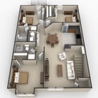 MR-3 Bedroom-2nd-0.jpg