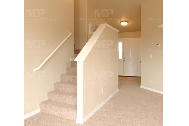 Photo - 277 S Ursula Ave