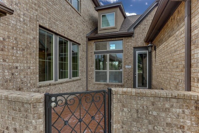 Photo - 17603 Bear River Ln