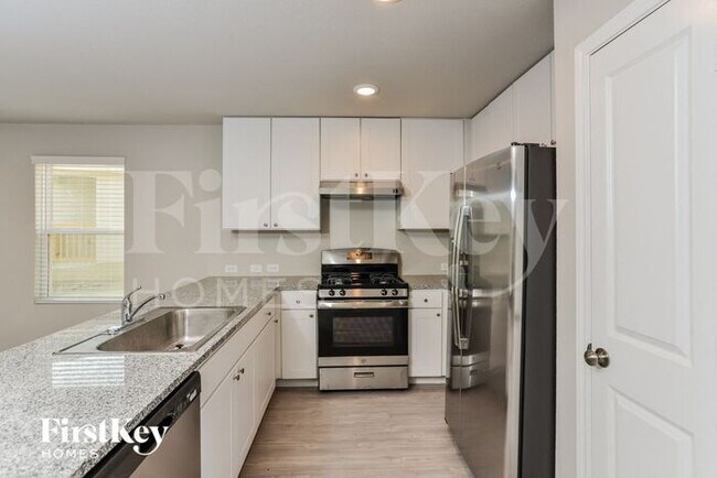 Photo - 6457 Cotton Ridge