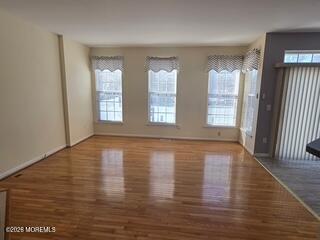 Photo - 29 Osprey Ln Unit 87