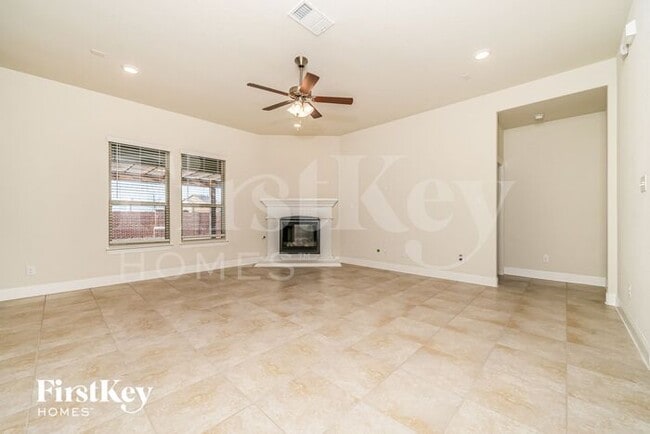 Photo - 429 Baltimore Ave