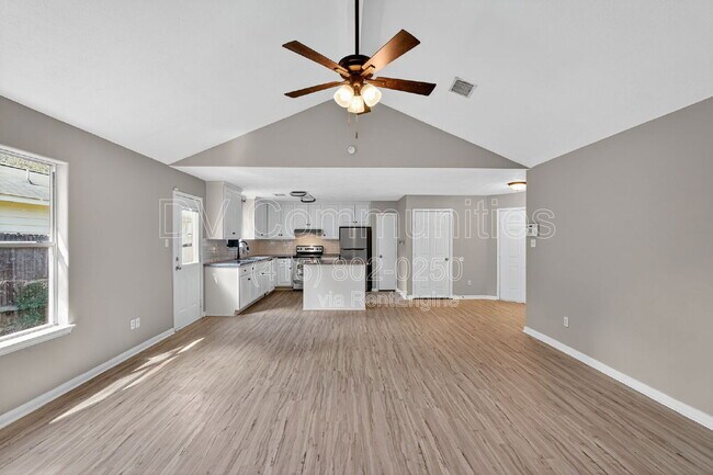 Photo - 16350 Many Trees Ln