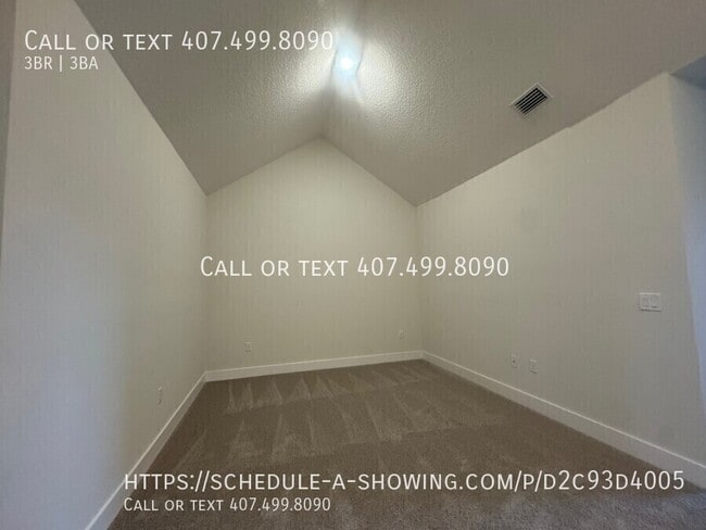 Photo - 1537 Heritage Pl