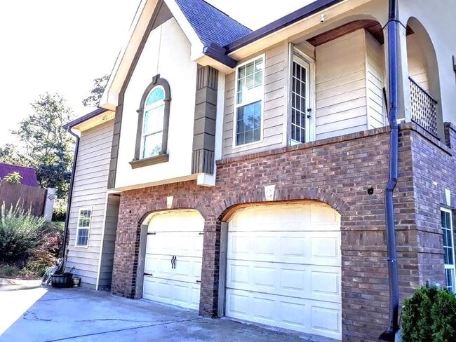 Photo - 4236 E Cherokee Dr