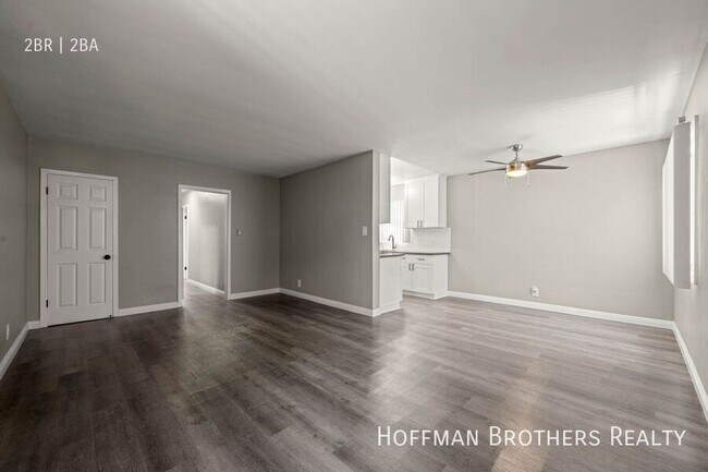 Photo - 4030 Gelber Pl Unit 9