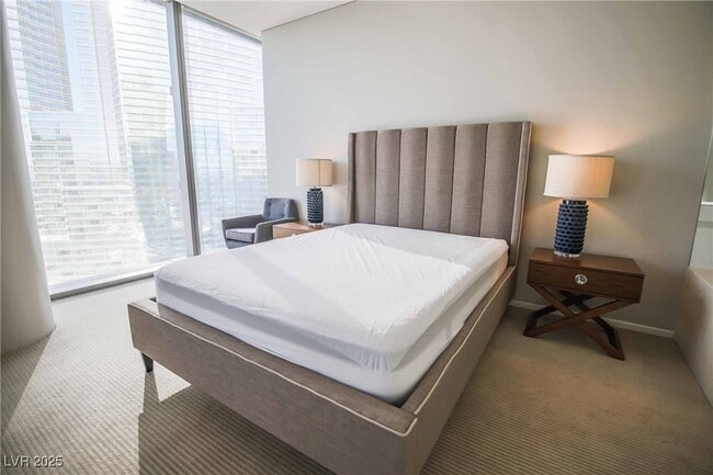 Photo - 3726 S Las Vegas Blvd Unit 1906