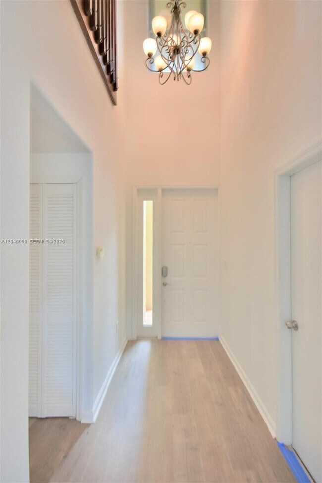 Photo - 4534 NW 94th Pl