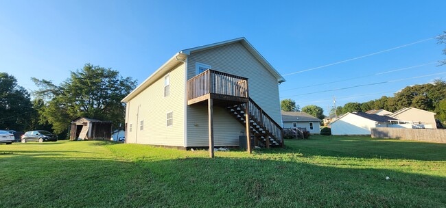 Photo - 4532 Winslow Dr