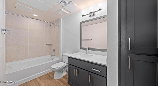 Photo - 5885 S 32nd St Unit A1