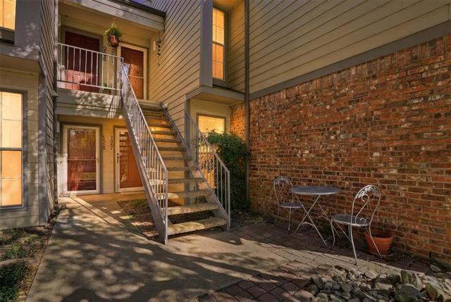 Building Photo - 2535 Wedglea Dr Unit F-127