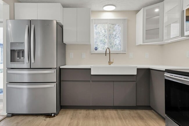 Photo - 6486 Ethan Dr