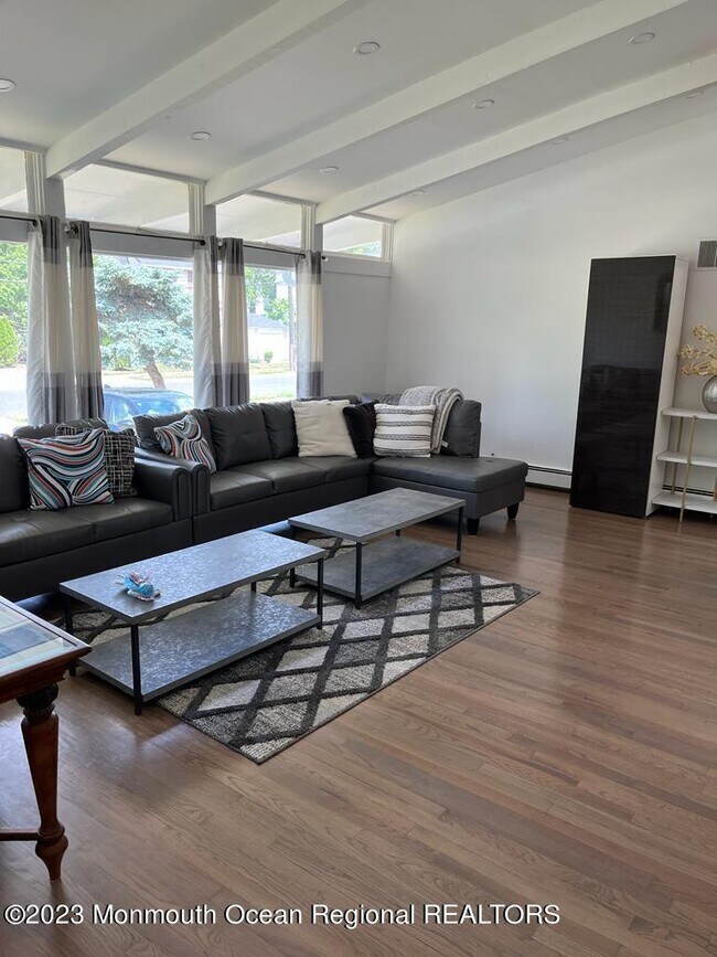 Photo - 220 Elberon Blvd